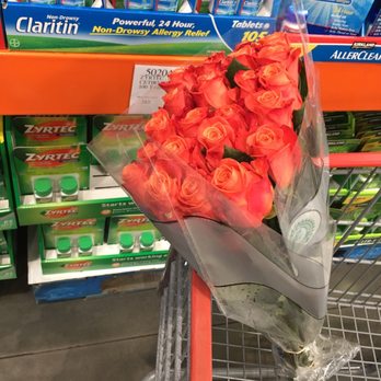 Costco - What a combination!    :-) - Wholesale Stores Near Me - Austin, Texas