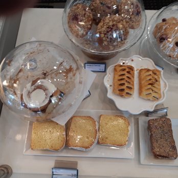 Waves Coffee House - Central commissary pre made, nada house made on premises = No thnx - Coffee & Tea Near Me - Port Coquitlam, British Columbia Waves Coffee House - Central commissary pre made, nada house made on premises = No thnx - Coffee & Tea Near Me - Port Coquitlam, British Columbia