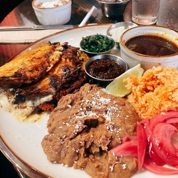 Carmelita's Kitchen + Tequila - Briia taco + fixins - Mexican Near Me - Cypress, Texas Carmelita's Kitchen + Tequila - Briia taco + fixins - Mexican Near Me - Cypress, Texas