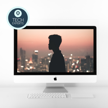 Tech Experts - Phones, Computers, Sales & Repairs - Are you experiencing Mac problems? We are the experts! Get your device fixed with us. - Mobile Phones Near Me - Benbrook, Texas Tech Experts - Phones, Computers, Sales & Repairs - Are you experiencing Mac problems? We are the experts! Get your device fixed with us. - Mobile Phones Near Me - Benbrook, Texas