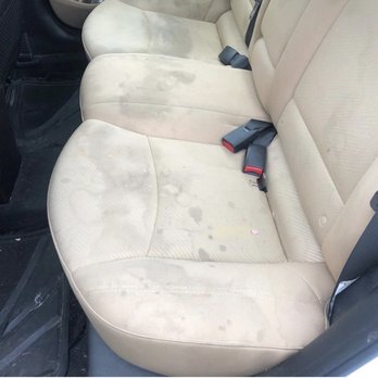Professional Automotive Detailing - Auto Detailing Near Me - Winston-salem, North Carolina Professional Automotive Detailing - Auto Detailing Near Me - Winston-salem, North Carolina