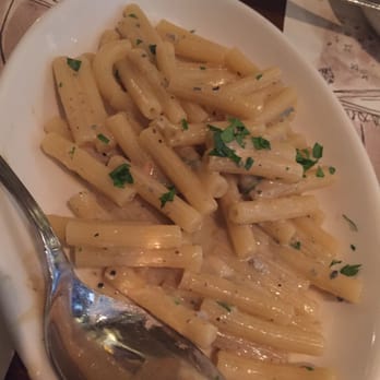 Acqua al 2 - Maccheroni with Gorgonzola - Tuscan Near Me - Florence, FI Acqua al 2 - Maccheroni with Gorgonzola - Tuscan Near Me - Florence, FI