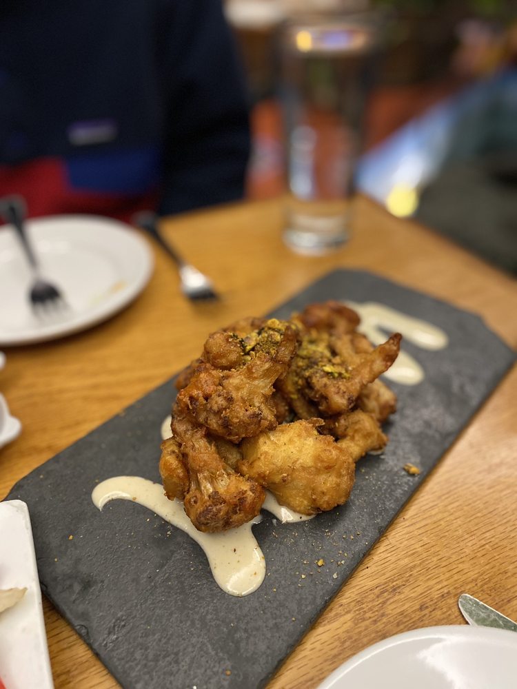 BOULDER DUSHANBE TEAHOUSE 2100 Photos & 1561 Reviews Tea Rooms