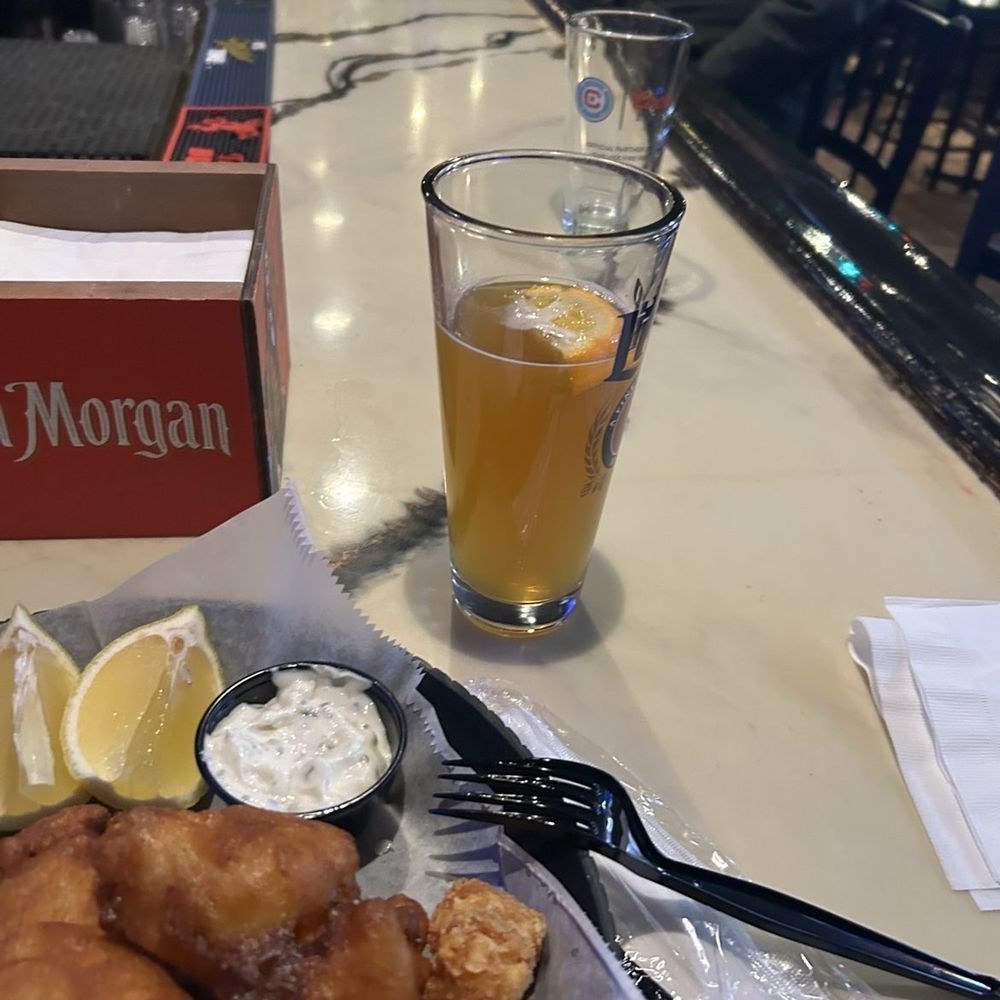 Paddy Mac's - Blue moon - Irish Near Me - Chicago, Illinois Paddy Mac's - Blue moon - Irish Near Me - Chicago, Illinois