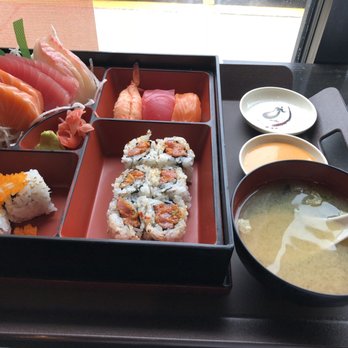 Tanaka Sushi - Korean Near Me - Lisle, Illinois Tanaka Sushi - Korean Near Me - Lisle, Illinois