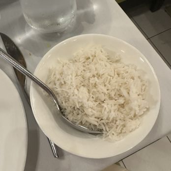 Commonwealth Indian Restaurant - Rice - Indian Near Me - Rockville, Maryland Commonwealth Indian Restaurant - Rice - Indian Near Me - Rockville, Maryland