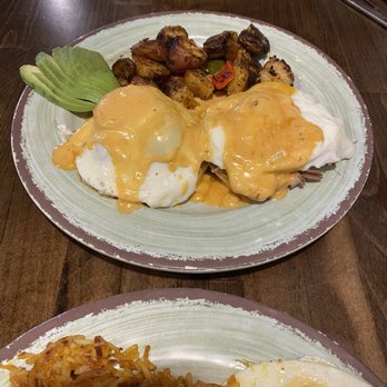 The District Cafe - Breakfast & Brunch Near Me - Bakersfield, California The District Cafe - Breakfast & Brunch Near Me - Bakersfield, California