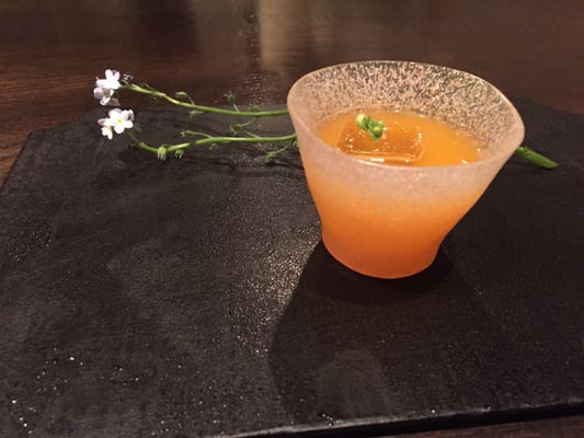 Gen Yamamoto by null