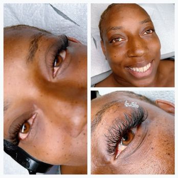 Nails Station - Done by Helen
Lashes
Eyebrow Tint
Lash Lift
850 378 0224 - Nail Technicians Near Me - Pensacola, Florida Nails Station - Done by Helen
Lashes
Eyebrow Tint
Lash Lift
850 378 0224 - Nail Technicians Near Me - Pensacola, Florida