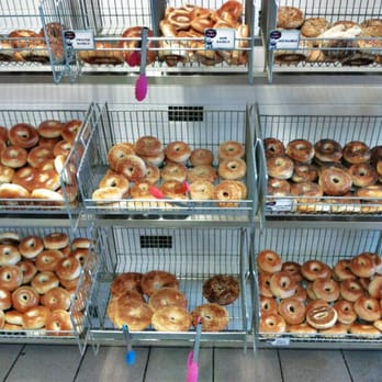 What A Bagel - Fresh variety of bagels - Bagels Near Me - Thornhill, Ontario What A Bagel - Fresh variety of bagels - Bagels Near Me - Thornhill, Ontario