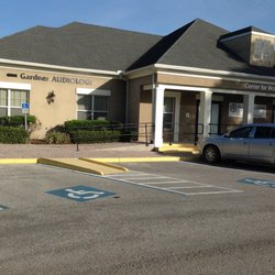 Gardner Audiology