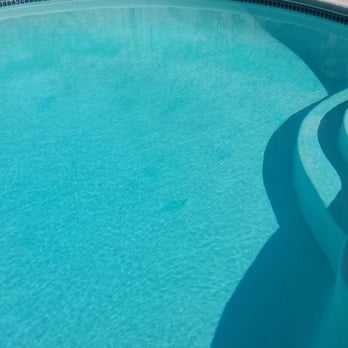 Pool Aide Pool Service - It's the season to treat yourself to sparkling waters! Call Pool Aide today! - Pool & Hot Tub Service Near Me Pool Aide Pool Service - It's the season to treat yourself to sparkling waters! Call Pool Aide today! - Pool & Hot Tub Service Near Me
