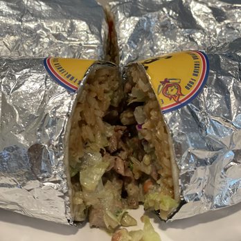 Local Kitchens - Senor sisig's - Burgers Near Me - Lafayette, California Local Kitchens - Senor sisig's - Burgers Near Me - Lafayette, California
