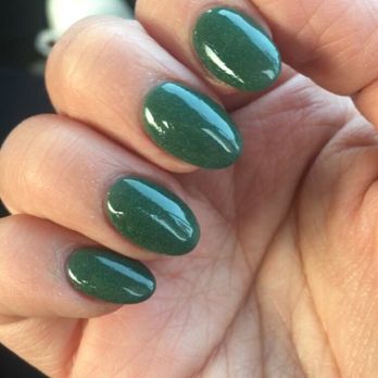Glorious Nail - Nail Salons Near Me - Brooklyn, New York Glorious Nail - Nail Salons Near Me - Brooklyn, New York