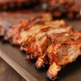 Photo of Avon Prime Meats