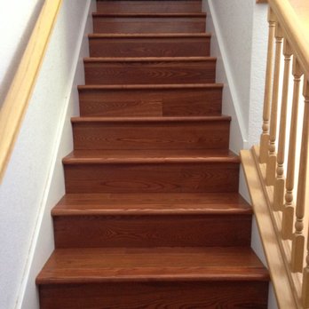 Floorex - Flooring Near Me