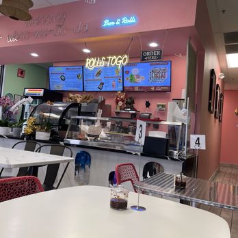 Bun Mi Amor - Vietnamese Near Me - Elk Grove, California Bun Mi Amor - Vietnamese Near Me - Elk Grove, California