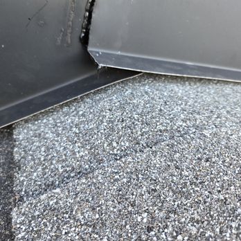 Hansons - Roofing Near Me