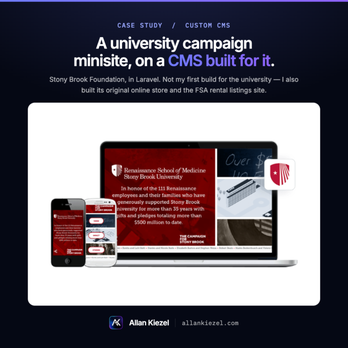 Emerge Digital - Web Design Near Me - Wading River, New York Emerge Digital - Web Design Near Me - Wading River, New York