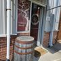 Photo of Black Mountain Cider + Mead