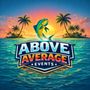 Photo of Above Average Entertainment