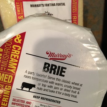 Fry's - Two must haves on any cheese platter. My favorite Fry's location. - Grocery Near Me - Scottsdale, Arizona