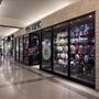 Photo of Hot Topic