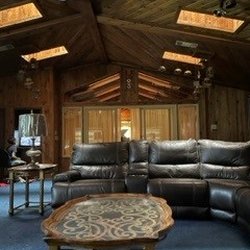 Johnny's Furniture Mart