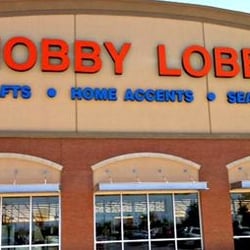 Hobby Lobby