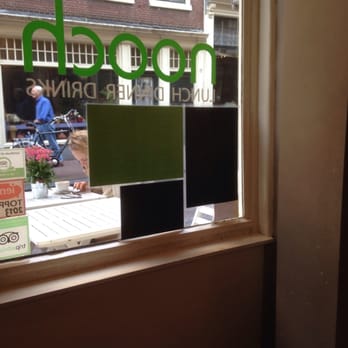 Nooch - Pan Asian Near Me - Amsterdam, New Hampshire