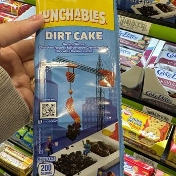 Mobil - Gas Stations Near Me - White Plains, New York