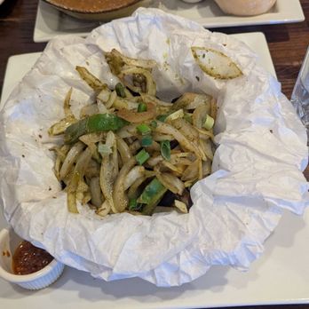 Azara Kitchen - African Near Me - New York, New York