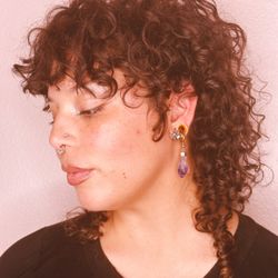 Curl Love Studio