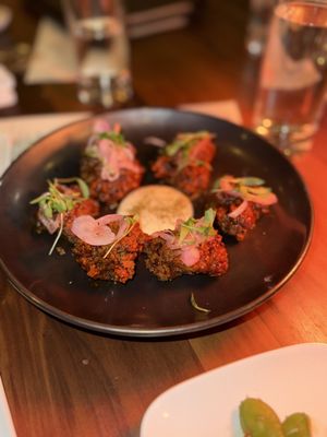 Kabooki Sushi - Sand Lake by null