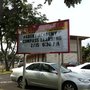 Photo of Lunalilo Elementary School