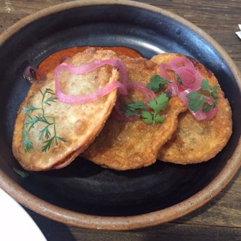 Dawa's - Himalayan/Nepalese Near Me - Woodside, New York