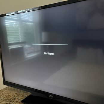 Kalispell Grand Hotel - TV didn't work - Hotels Near Me - Kalispell, Montana