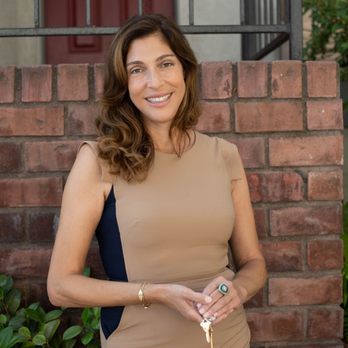 The Leasing Department - Raine Phillips, Owner, Operator, Doing What She Does Best! - Real Estate Services Near Me The Leasing Department - Raine Phillips, Owner, Operator, Doing What She Does Best! - Real Estate Services Near Me