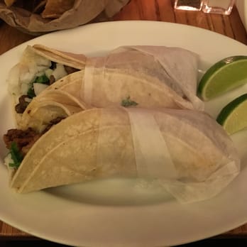 De Mole - Mexican Near Me - Woodside, New York