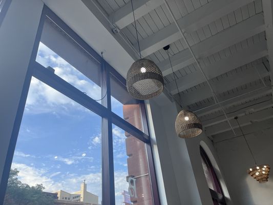 Bom Dia Treats by null