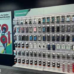 Total Wireless
