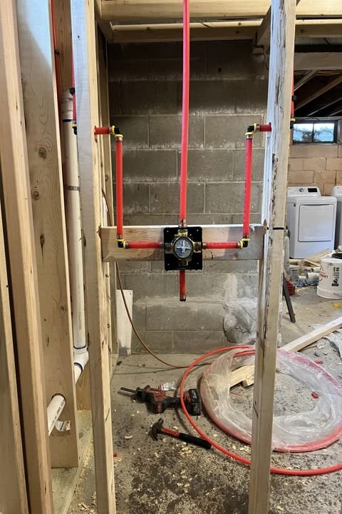 Slide of Southern Iowa Mechanical