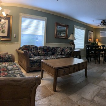 Key West Vacation Rentals - Caribbean Suite - interior - Vacation Rentals Near Me - Key West, Florida Key West Vacation Rentals - Caribbean Suite - interior - Vacation Rentals Near Me - Key West, Florida