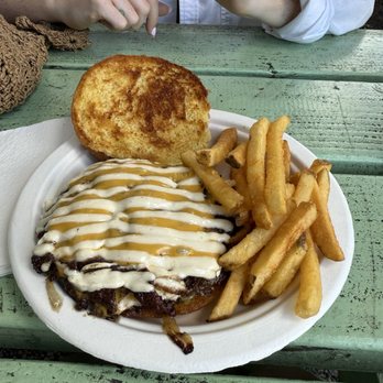 Smash Cafe Kauai - Food Trucks Near Me - Koloa, Hawaii Smash Cafe Kauai - Food Trucks Near Me - Koloa, Hawaii