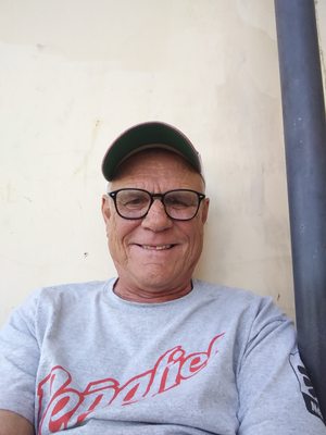 Chico by null