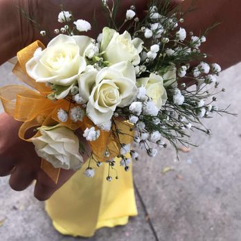 Flower Works - Florists Near Me - Artesia, California