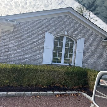 Precise Security Integrated Solutions - No job is to big or small. - Security Systems Near Me - Ozone Park, New York Precise Security Integrated Solutions - No job is to big or small. - Security Systems Near Me - Ozone Park, New York