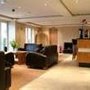 Photo of The Saddleworth Hotel