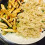 Photo of Soho Hibachi