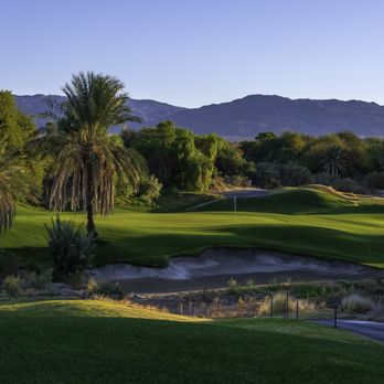 Eagle Falls Golf Course - Golf Near Me - Indio, California Eagle Falls Golf Course - Golf Near Me - Indio, California
